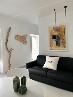 Artemide Luxury Home